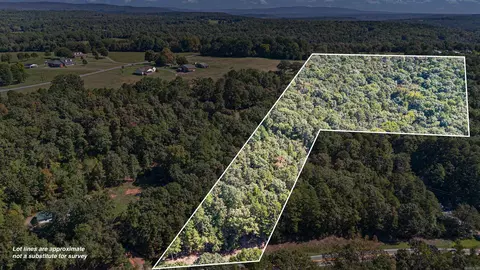 13956 N Sr 7 Hwy, Dover, AR 72737 photo 2