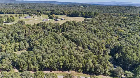 13956 N Sr 7 Hwy, Dover, AR 72737 photo 6