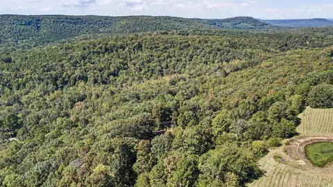 13956 N Sr 7 Hwy, Dover, AR 72737 photo 4