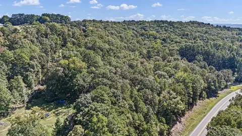 13956 N Sr 7 Hwy, Dover, AR 72737 photo 10