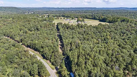 13956 N Sr 7 Hwy, Dover, AR 72737 photo 3