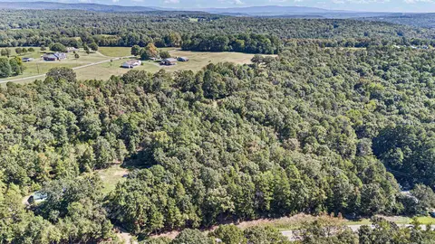 13956 N Sr 7 Hwy, Dover, AR 72737