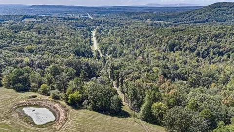 13956 N Sr 7 Hwy, Dover, AR 72737 photo 5
