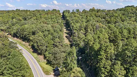 13956 N Sr 7 Hwy, Dover, AR 72737 photo 9