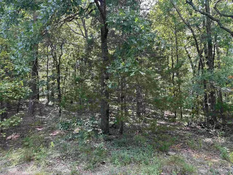 000 Marin Ln, Hot Springs Village, AR 71909