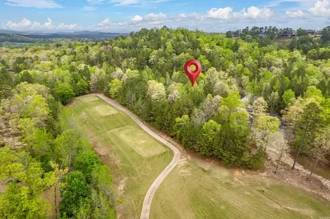 8 Largo Dr, Hot Springs Village, AR 71909