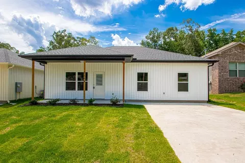2208 Nichols Rd, Little Rock, AR 72205