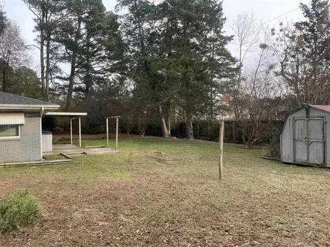 Exterior - 7 Riviera, Conway, AR 72034 photo 3 of 6