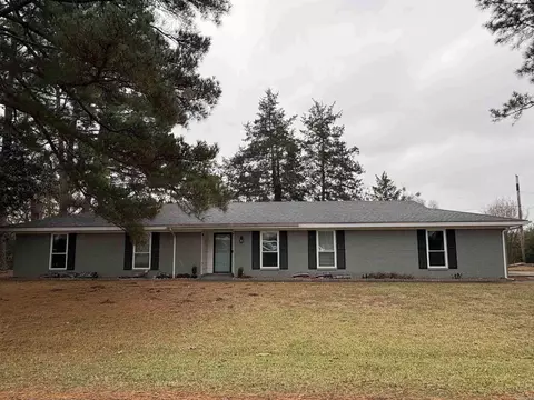 Exterior - 7 Riviera, Conway, AR 72034 photo 6 of 6