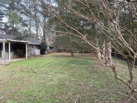 Exterior - 7 Riviera, Conway, AR 72034 photo 2 of 6