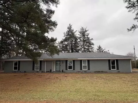 Exterior - 7 Riviera, Conway, AR 72034 photo 1 of 6