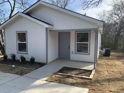 357 Westover St, Hot Springs, AR 71913