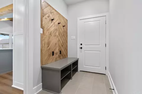 Entry Way - 5012 Skilling Cv, Benton, AR 72019 photo 1 of 3
