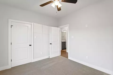 Bedroom - 5012 Skilling Cv, Benton, AR 72019 photo 3 of 4