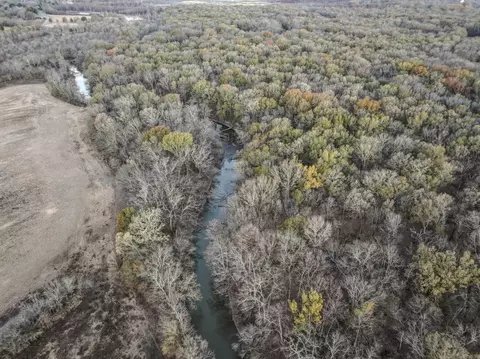 Sfc 255, Palestine, AR 72372 photo 20