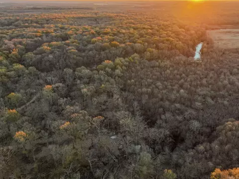 Sfc 255, Palestine, AR 72372 photo 3