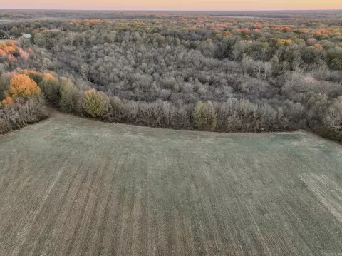 Sfc 255, Palestine, AR 72372 photo 18