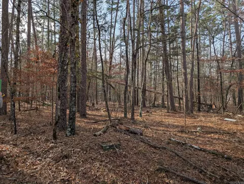 20 Segador Way, Hot Springs Village, AR 71909