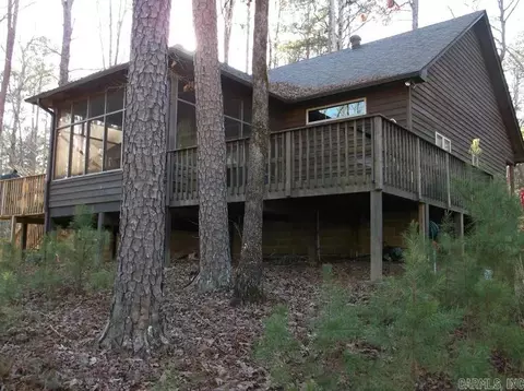 33 Oak Vw, Mount Ida, AR 71957 photo 1