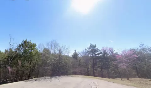 lot38 Suntop Ln, Holiday Island, AR 72631