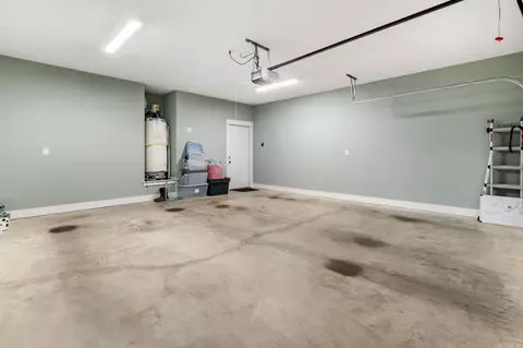 10 Raspberry Ln, Cabot, AR 72023 photo 41