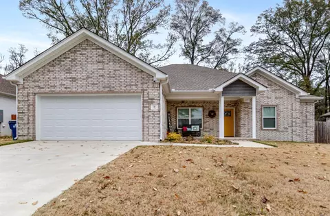 10 Raspberry Ln, Cabot, AR 72023 photo 1