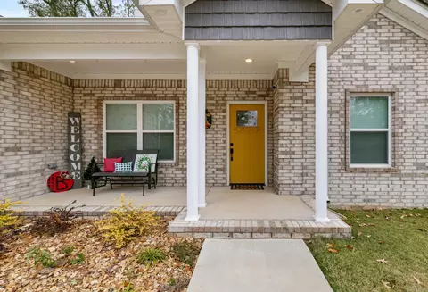 10 Raspberry Ln, Cabot, AR 72023 photo 2