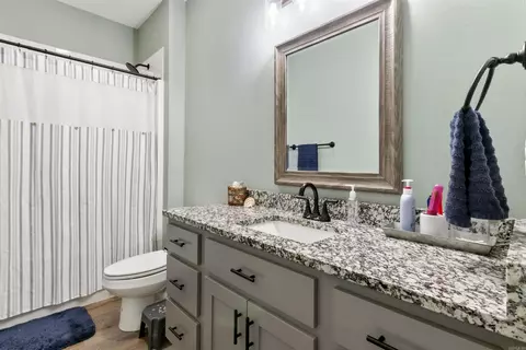 10 Raspberry Ln, Cabot, AR 72023 photo 35