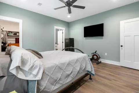 10 Raspberry Ln, Cabot, AR 72023 photo 22