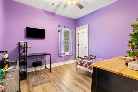 10 Raspberry Ln, Cabot, AR 72023 photo 27