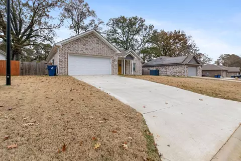 10 Raspberry Ln, Cabot, AR 72023 photo 4