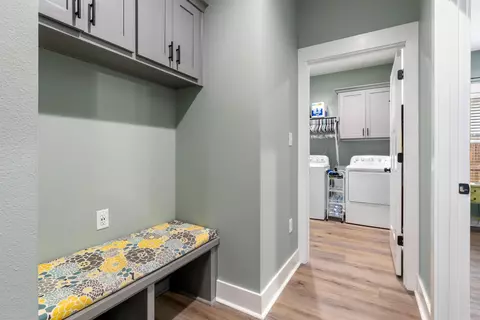 10 Raspberry Ln, Cabot, AR 72023 photo 39