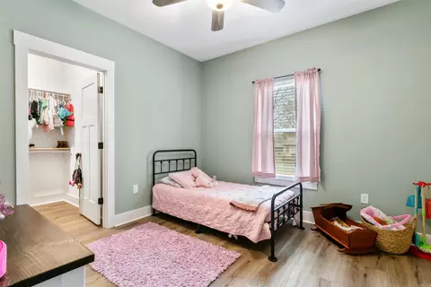 10 Raspberry Ln, Cabot, AR 72023 photo 36