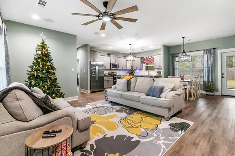 10 Raspberry Ln, Cabot, AR 72023 photo 6