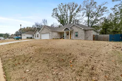 10 Raspberry Ln, Cabot, AR 72023 photo 5