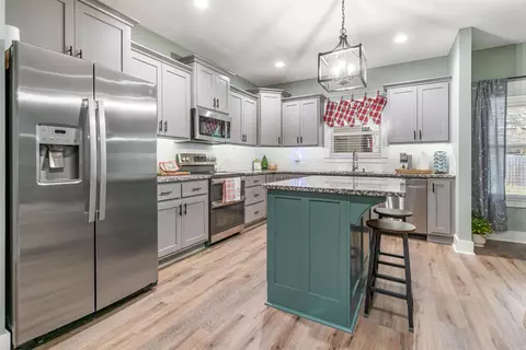 10 Raspberry Ln, Cabot, AR 72023 photo 15