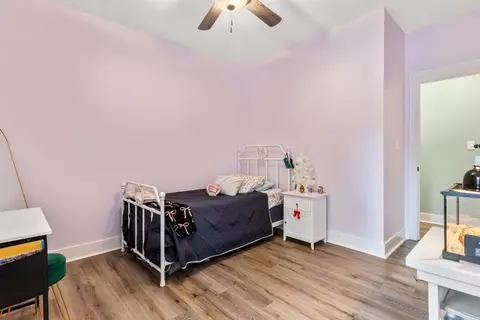 10 Raspberry Ln, Cabot, AR 72023 photo 31