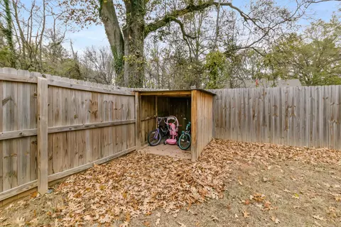 10 Raspberry Ln, Cabot, AR 72023 photo 46