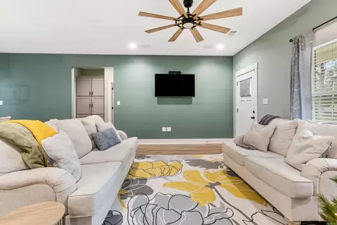10 Raspberry Ln, Cabot, AR 72023 photo 9