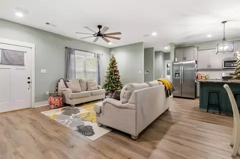 10 Raspberry Ln, Cabot, AR 72023 photo 7