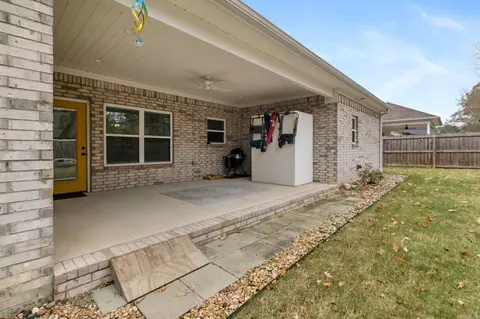10 Raspberry Ln, Cabot, AR 72023 photo 42