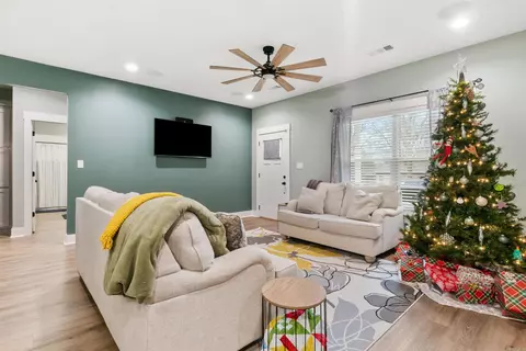 10 Raspberry Ln, Cabot, AR 72023 photo 8