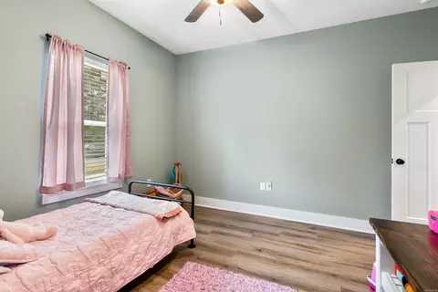 10 Raspberry Ln, Cabot, AR 72023 photo 37