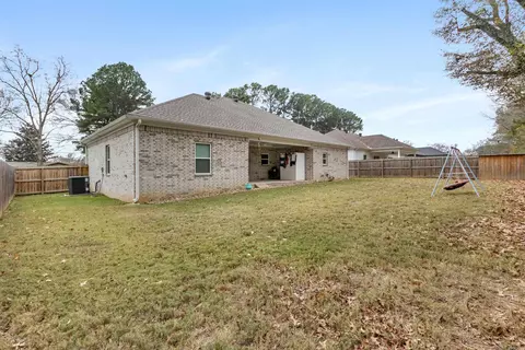 10 Raspberry Ln, Cabot, AR 72023 photo 45