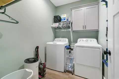 10 Raspberry Ln, Cabot, AR 72023 photo 40