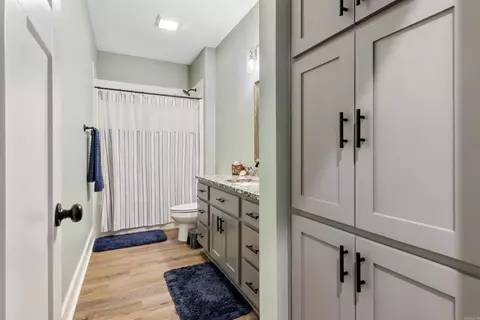10 Raspberry Ln, Cabot, AR 72023 photo 34