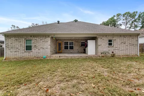 10 Raspberry Ln, Cabot, AR 72023 photo 43
