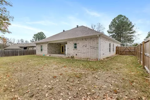10 Raspberry Ln, Cabot, AR 72023 photo 44