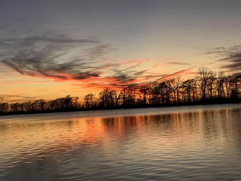 View/Area - 849 Hwy 212, Dumas, AR 71639 photo 1 of 6