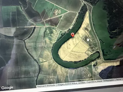View/Area - 849 Hwy 212, Dumas, AR 71639 photo 3 of 6
